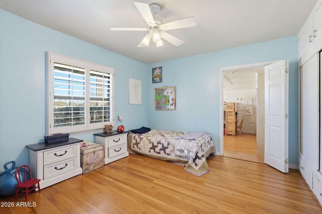 928 N BROWN Avenue, Casa Grande, AZ 85122