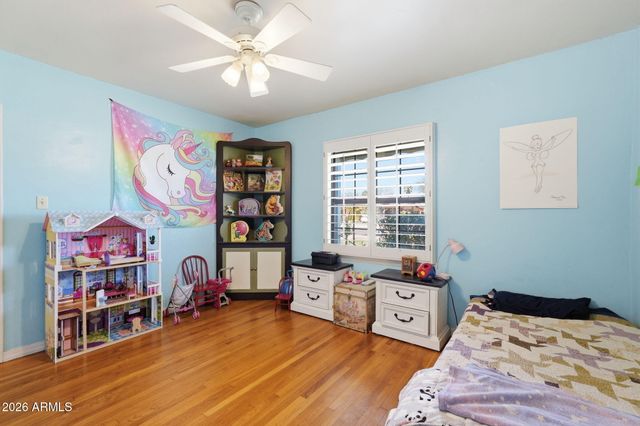 928 N BROWN Avenue, Casa Grande, AZ 85122