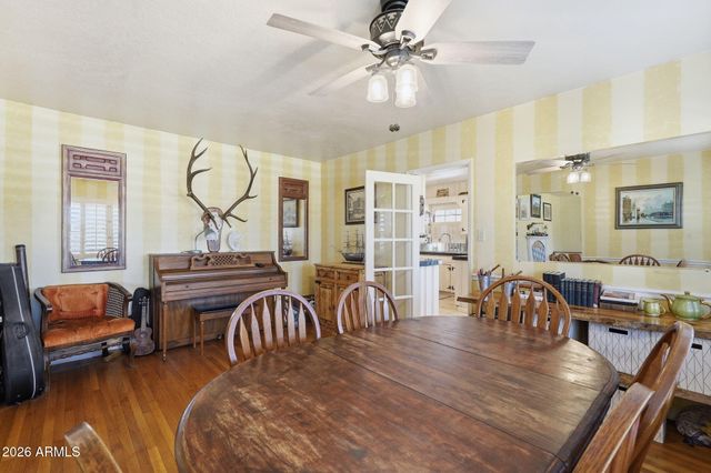 928 N BROWN Avenue, Casa Grande, AZ 85122