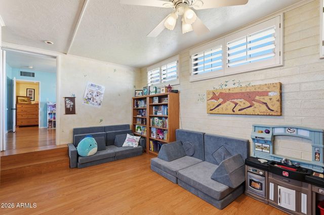 928 N BROWN Avenue, Casa Grande, AZ 85122