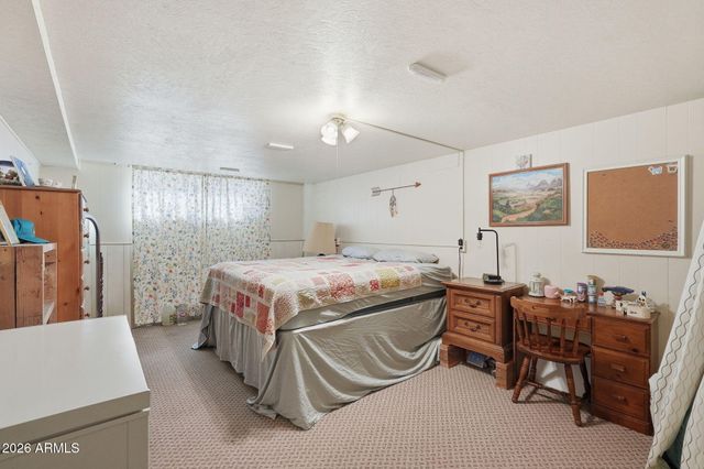 928 N BROWN Avenue, Casa Grande, AZ 85122