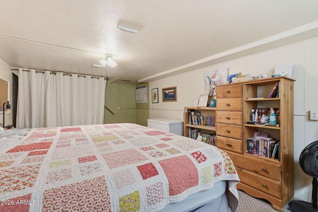 928 N BROWN Avenue, Casa Grande, AZ 85122