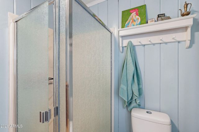 928 N BROWN Avenue, Casa Grande, AZ 85122