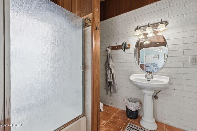 928 N BROWN Avenue, Casa Grande, AZ 85122