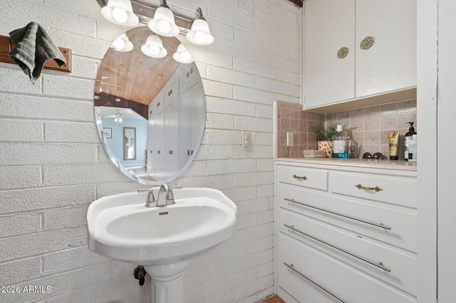 928 N BROWN Avenue, Casa Grande, AZ 85122