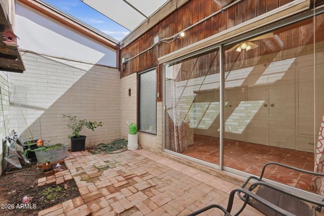 928 N BROWN Avenue, Casa Grande, AZ 85122