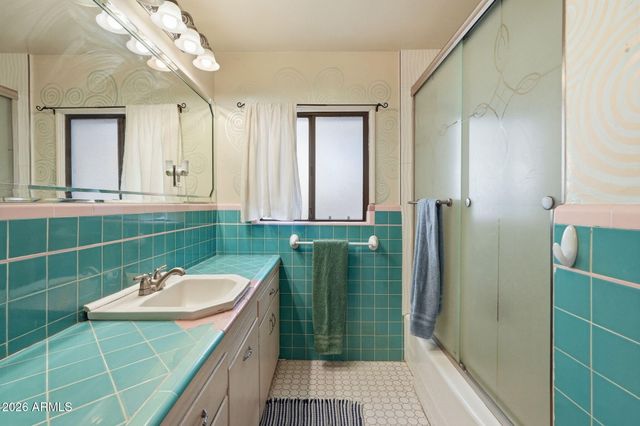 928 N BROWN Avenue, Casa Grande, AZ 85122