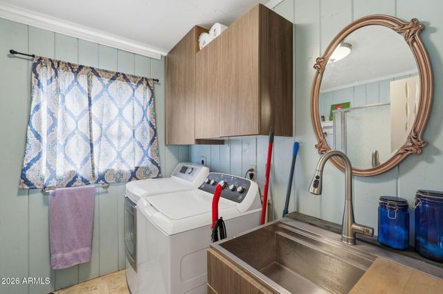 928 N BROWN Avenue, Casa Grande, AZ 85122