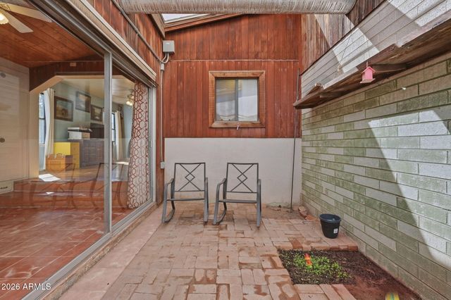 928 N BROWN Avenue, Casa Grande, AZ 85122