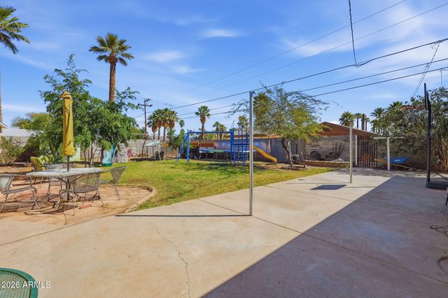928 N BROWN Avenue, Casa Grande, AZ 85122
