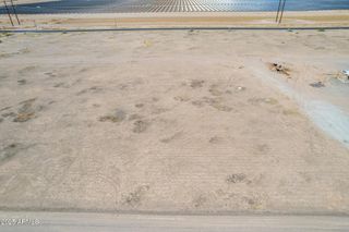 0 W WILLETA Street 3, Tonopah, AZ 85354