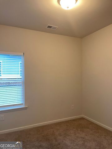 1492 Trellis Court, Hampton, GA 30228