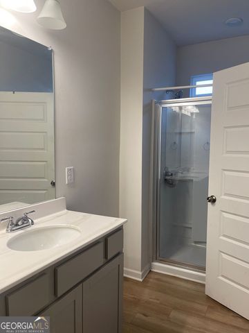 1492 Trellis Court, Hampton, GA 30228