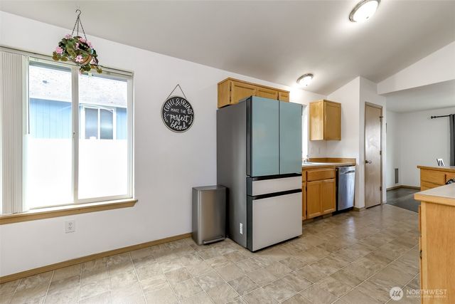 774 Carriage Court Drive W, Eatonville, WA 98328