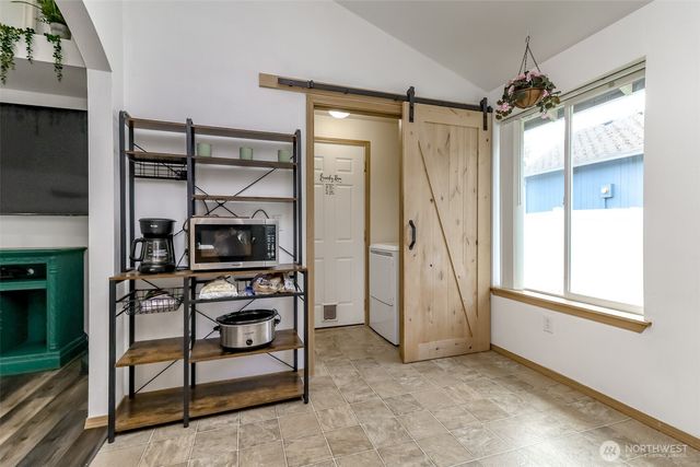 774 Carriage Court Drive W, Eatonville, WA 98328