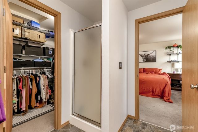 774 Carriage Court Drive W, Eatonville, WA 98328