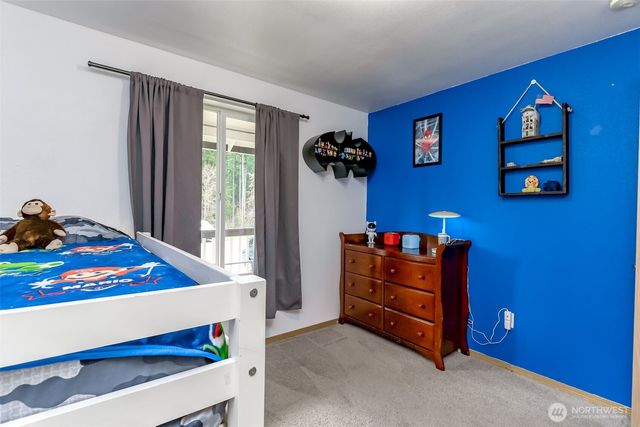 774 Carriage Court Drive W, Eatonville, WA 98328