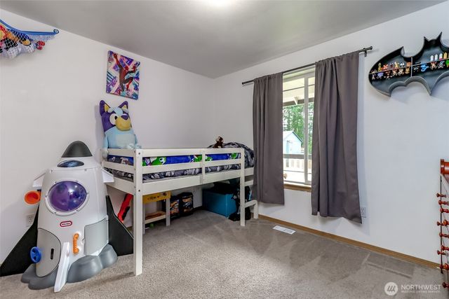 774 Carriage Court Drive W, Eatonville, WA 98328