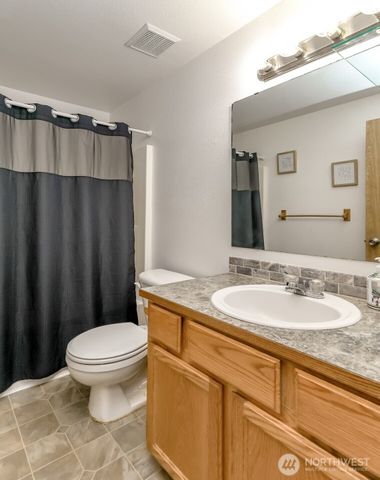 774 Carriage Court Drive W, Eatonville, WA 98328