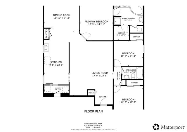 774 Carriage Court Drive W, Eatonville, WA 98328