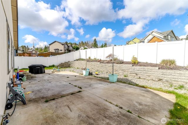 774 Carriage Court Drive W, Eatonville, WA 98328