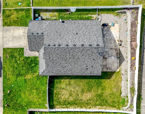 774 Carriage Court Drive W, Eatonville, WA 98328