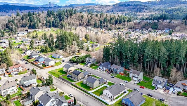 774 Carriage Court Drive W, Eatonville, WA 98328