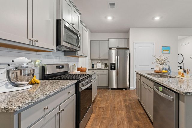 655 Silver Spruce Street, Summerville, SC 29486