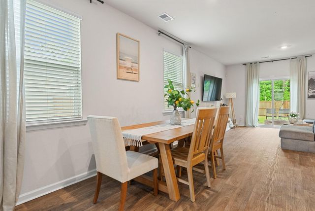 655 Silver Spruce Street, Summerville, SC 29486