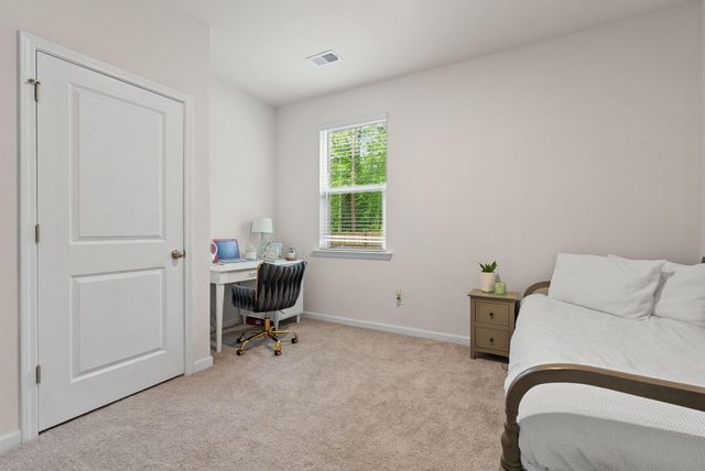 655 Silver Spruce Street, Summerville, SC 29486