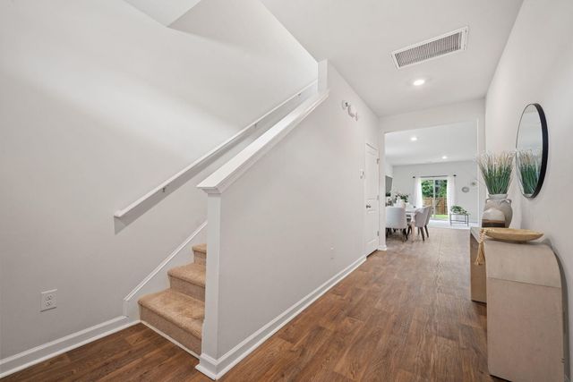 655 Silver Spruce Street, Summerville, SC 29486