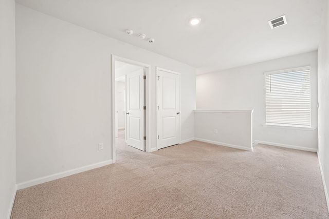 655 Silver Spruce Street, Summerville, SC 29486