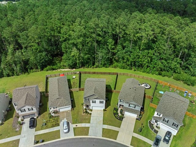 655 Silver Spruce Street, Summerville, SC 29486