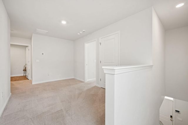 655 Silver Spruce Street, Summerville, SC 29486
