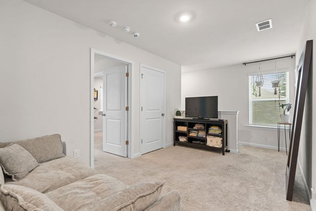 655 Silver Spruce Street, Summerville, SC 29486