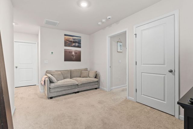 655 Silver Spruce Street, Summerville, SC 29486