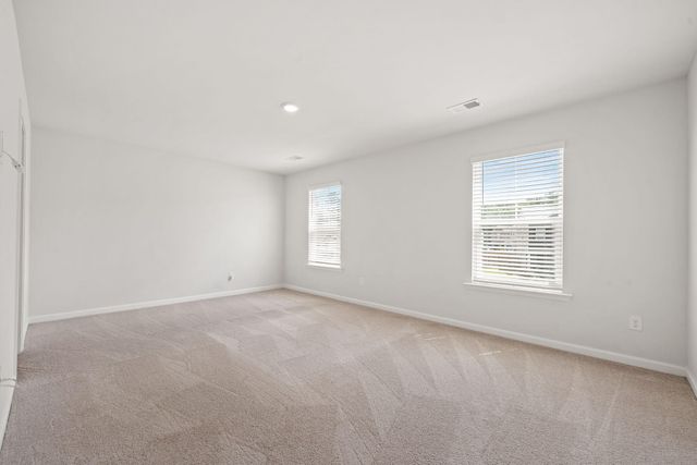 655 Silver Spruce Street, Summerville, SC 29486