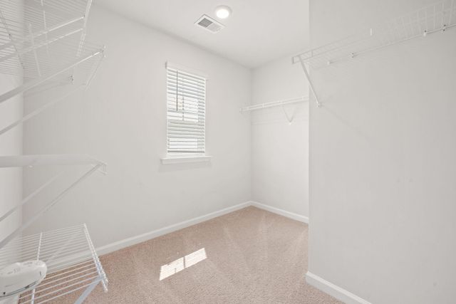655 Silver Spruce Street, Summerville, SC 29486