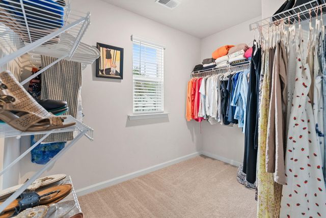655 Silver Spruce Street, Summerville, SC 29486