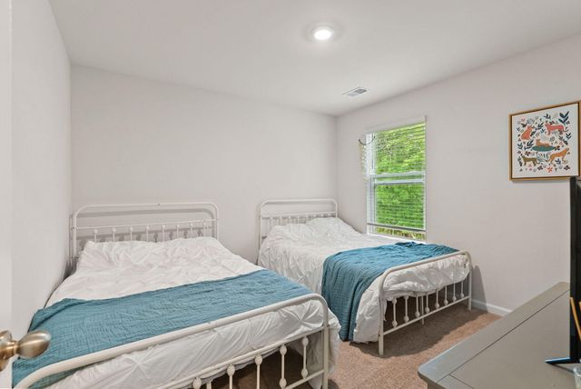 655 Silver Spruce Street, Summerville, SC 29486