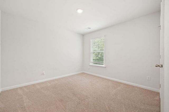 655 Silver Spruce Street, Summerville, SC 29486