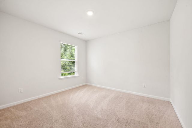655 Silver Spruce Street, Summerville, SC 29486