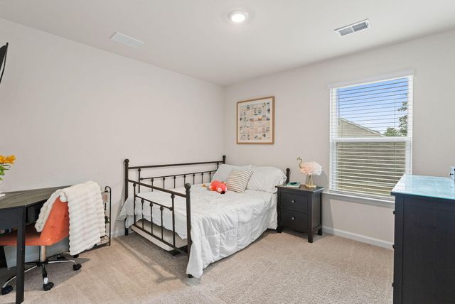 655 Silver Spruce Street, Summerville, SC 29486