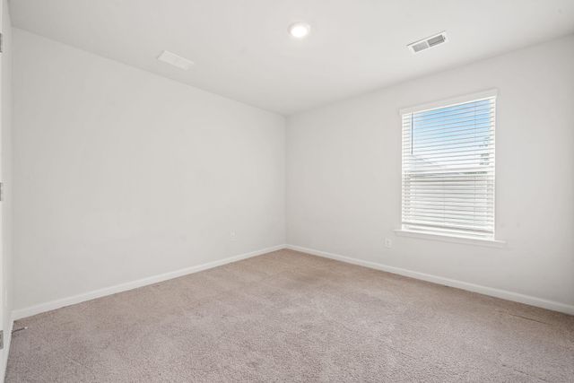 655 Silver Spruce Street, Summerville, SC 29486