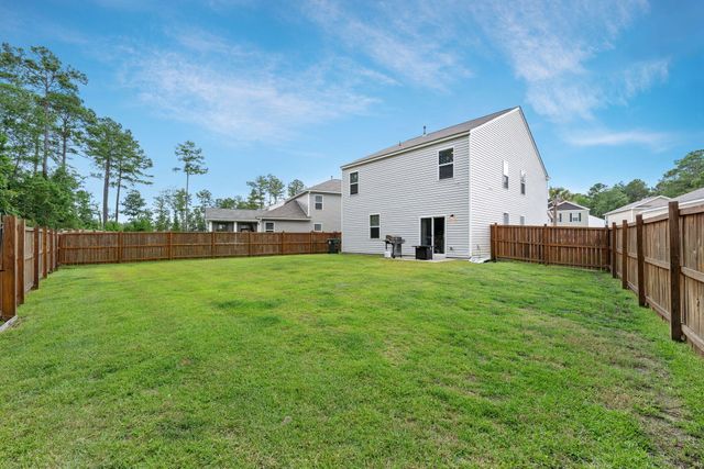 655 Silver Spruce Street, Summerville, SC 29486