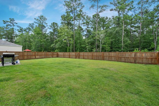 655 Silver Spruce Street, Summerville, SC 29486