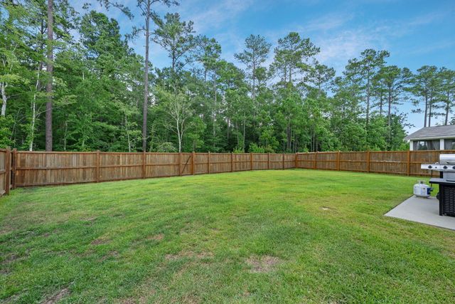 655 Silver Spruce Street, Summerville, SC 29486