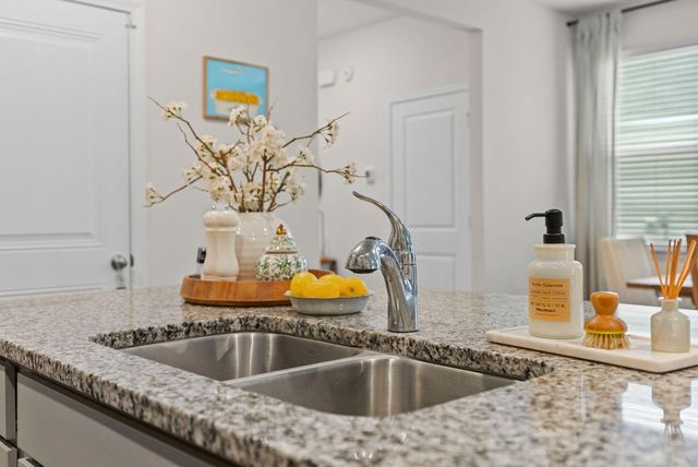 655 Silver Spruce Street, Summerville, SC 29486