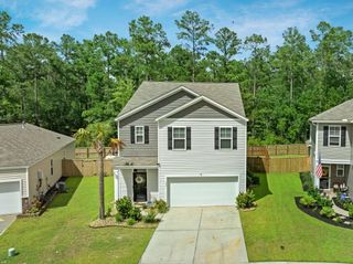 655 Silver Spruce Street, Summerville, SC 29486