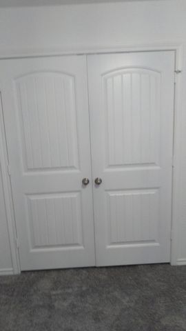 1101 14th Street, Abernathy, TX 79311